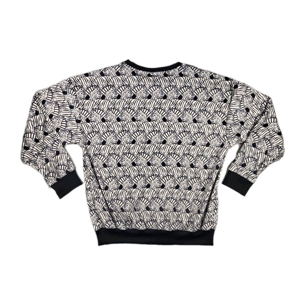 Zebra Crew de adidas - Picture 3 of 9
